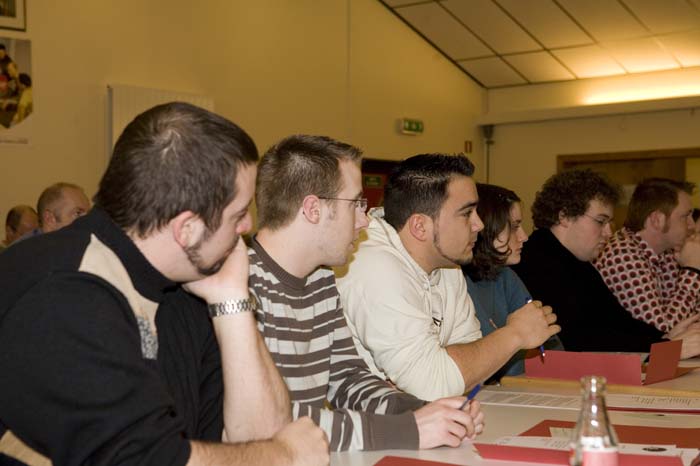 jslcongresordin200702013