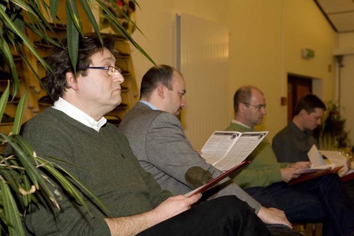 jslcongresordin200702014