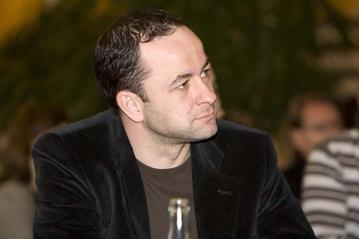 jslcongresordin200702021