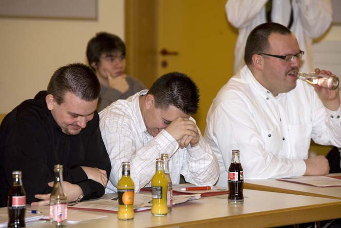 jslcongresordin200702022