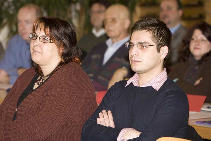 jslcongresordin200702027