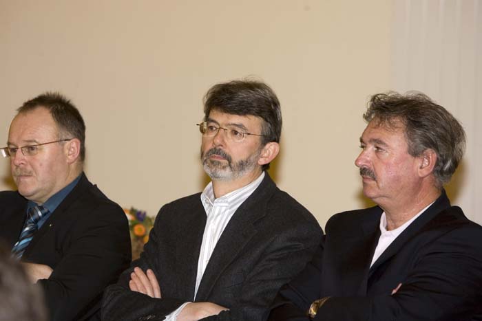 jslcongresordin200702029