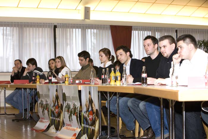 jslcongresordin200702032