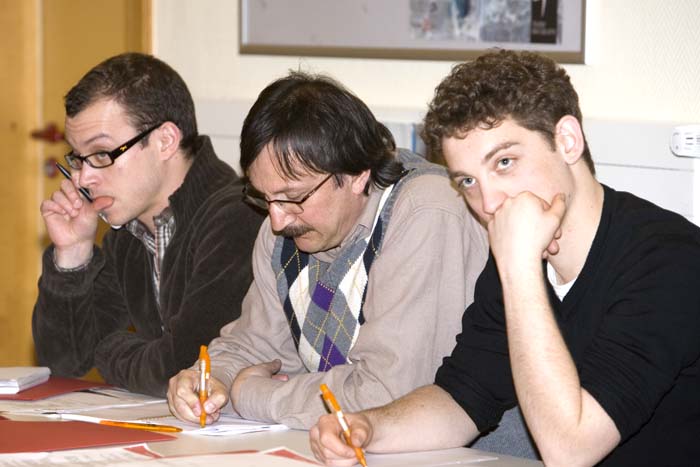 jslcongresordin200702033