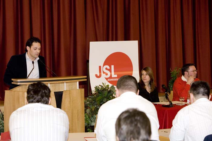 jslcongresordin200702035