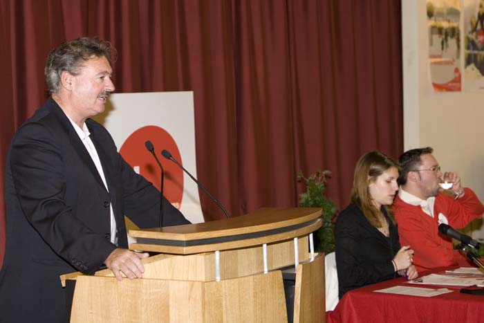 jslcongresordin200702049