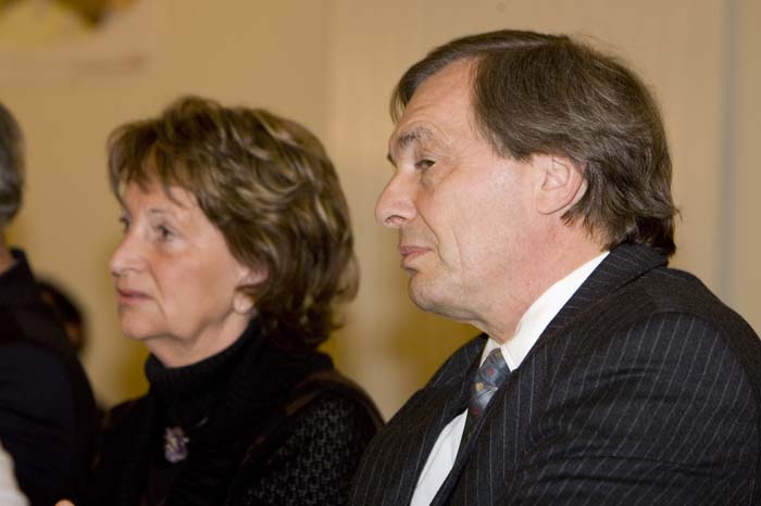 jslcongresordin200702052