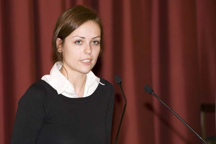 jslcongresordin200702055