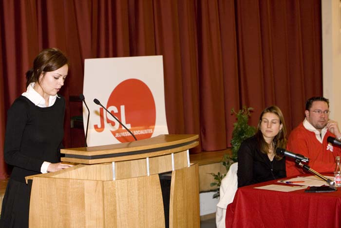 jslcongresordin200702057
