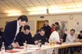 jslcongresordin200702001