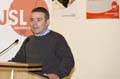 jslcongresordin200702004