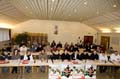 jslcongresordin200702006