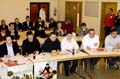 jslcongresordin200702009