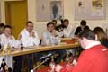 jslcongresordin200702016