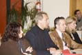 jslcongresordin200702023