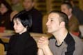 jslcongresordin200702026