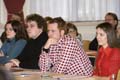 jslcongresordin200702028