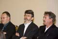 jslcongresordin200702029