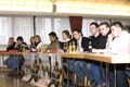jslcongresordin200702032