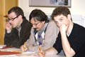 jslcongresordin200702033