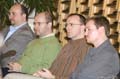 jslcongresordin200702036