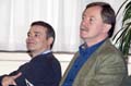 jslcongresordin200702038