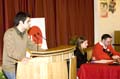 jslcongresordin200702040