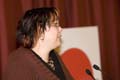 jslcongresordin200702042