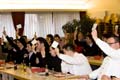 jslcongresordin200702043
