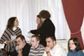 jslcongresordin200702044