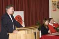 jslcongresordin200702049