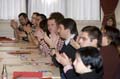 jslcongresordin200702051
