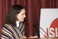 jslcongresordin200702053