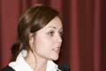jslcongresordin200702056