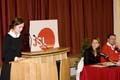 jslcongresordin200702057