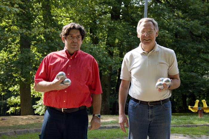 jseschpetankal20070602002