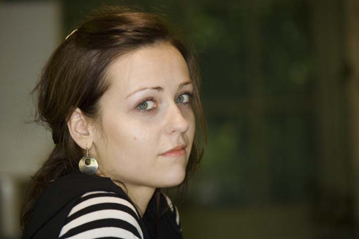 jseschpetankal20070602013