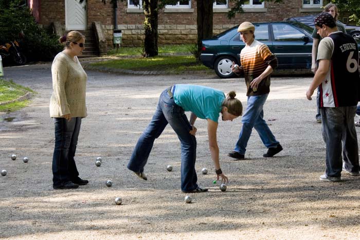 jseschpetankal20070602036