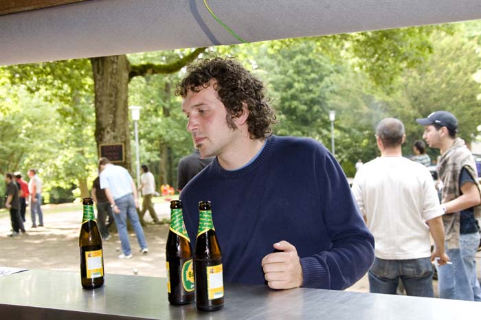 jseschpetankal20070602041