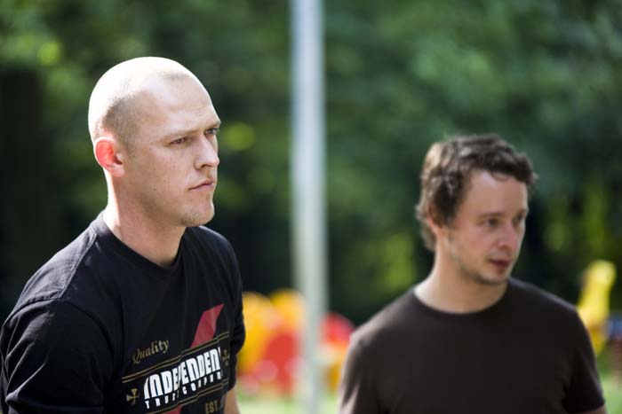 jseschpetankal20070602046