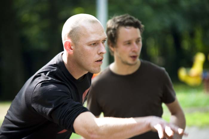 jseschpetankal20070602047