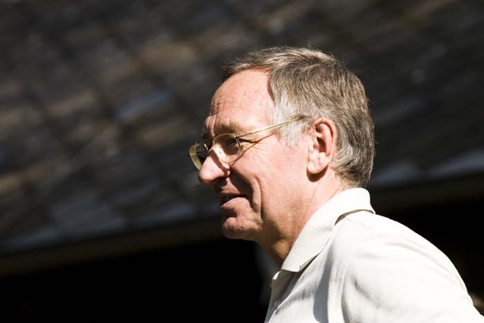 jseschpetankal20070602050