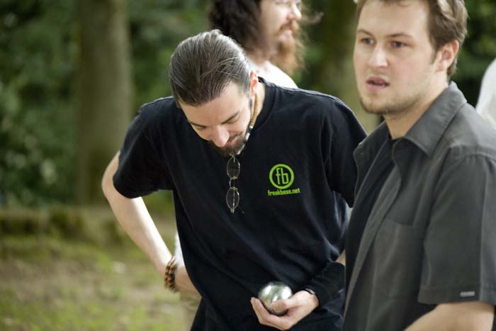 jseschpetankal20070602080
