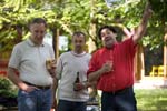 jseschpetankal20070602011