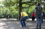 jseschpetankal20070602018
