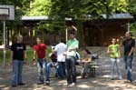 jseschpetankal20070602026