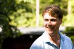 jseschpetankal20070602029