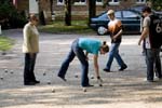 jseschpetankal20070602036