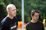 jseschpetankal20070602046