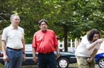 jseschpetankal20070602055